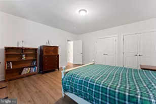 2204 Potomac River Blvd, Dumfries, VA 22026 - Photo 58