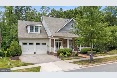 2204 Potomac River Boulevard, Dumfries, VA 22026 - Photo 82