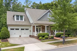2204 Potomac River Blvd, Dumfries, VA 22026 - Photo 82