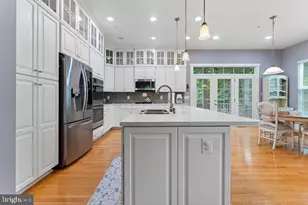 2204 Potomac River Blvd, Dumfries, VA 22026 - Photo 24