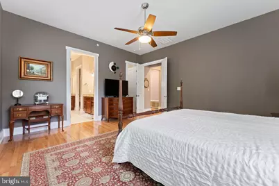 2204 Potomac River Boulevard, Dumfries, VA 22026 - Photo 34