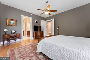 2204 Potomac River Blvd, Dumfries, VA 22026 - Photo 34
