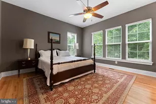 2204 Potomac River Blvd, Dumfries, VA 22026 - Photo 32