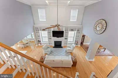 2204 Potomac River Boulevard, Dumfries, VA 22026 - Photo 46