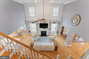 2204 Potomac River Blvd, Dumfries, VA 22026 - Photo 46