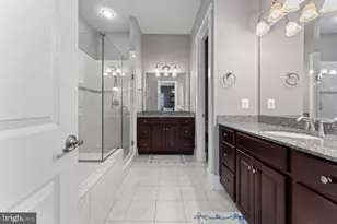 2204 Potomac River Blvd, Dumfries, VA 22026 - Photo 36