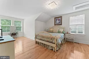 2204 Potomac River Blvd, Dumfries, VA 22026 - Photo 42