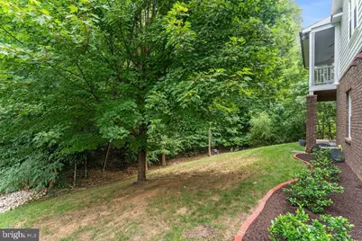 2204 Potomac River Boulevard, Dumfries, VA 22026 - Photo 66