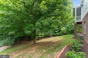 2204 Potomac River Blvd, Dumfries, VA 22026 - Photo 66