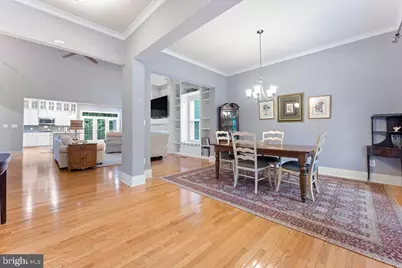 2204 Potomac River Boulevard, Dumfries, VA 22026 - Photo 14