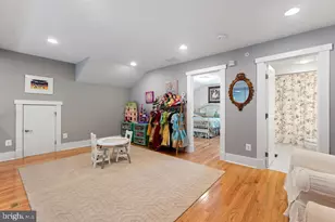 2204 Potomac River Blvd, Dumfries, VA 22026 - Photo 40