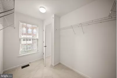 2289 Kew Gardens Drive, Woodbridge, VA 22191 - Photo 36