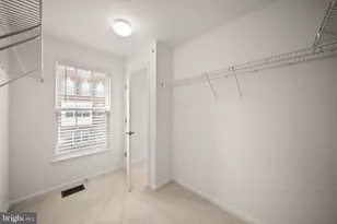 2289 Kew Gardens Dr, Woodbridge, VA 22191 - Photo 36