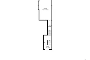2289 Kew Gardens Dr, Woodbridge, VA 22191 - Photo 58