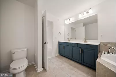 2289 Kew Gardens Drive, Woodbridge, VA 22191 - Photo 32