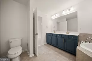 2289 Kew Gardens Dr, Woodbridge, VA 22191 - Photo 32