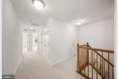 2289 Kew Gardens Drive, Woodbridge, VA 22191 - Photo 38