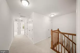2289 Kew Gardens Dr, Woodbridge, VA 22191 - Photo 38