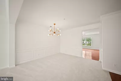 2289 Kew Gardens Drive, Woodbridge, VA 22191 - Photo 20