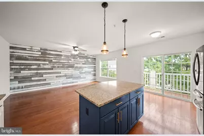 2289 Kew Gardens Drive, Woodbridge, VA 22191 - Photo 16