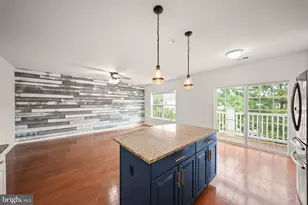 2289 Kew Gardens Dr, Woodbridge, VA 22191 - Photo 16