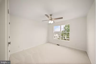 2289 Kew Gardens Drive, Woodbridge, VA 22191 - Photo 44