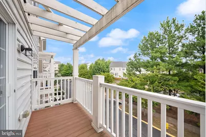 2289 Kew Gardens Drive, Woodbridge, VA 22191 - Photo 14