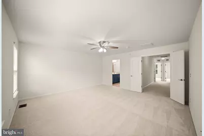 2289 Kew Gardens Drive, Woodbridge, VA 22191 - Photo 30