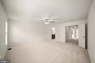 2289 Kew Gardens Dr, Woodbridge, VA 22191 - Photo 30
