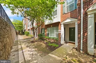 2289 Kew Gardens Dr, Woodbridge, VA 22191 - Photo 6