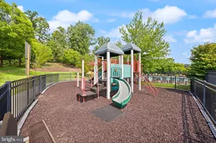 2289 Kew Gardens Dr, Woodbridge, VA 22191 - Photo 54