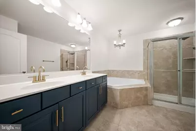 2289 Kew Gardens Drive, Woodbridge, VA 22191 - Photo 4