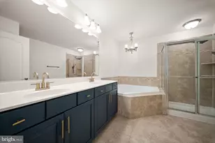 2289 Kew Gardens Dr, Woodbridge, VA 22191 - Photo 4