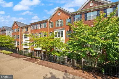 2289 Kew Gardens Drive, Woodbridge, VA 22191 - Photo 1