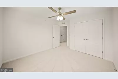 2289 Kew Gardens Drive, Woodbridge, VA 22191 - Photo 42