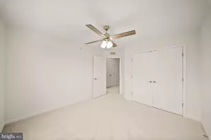 2289 Kew Gardens Dr, Woodbridge, VA 22191 - Photo 42