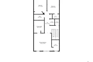 2289 Kew Gardens Dr, Woodbridge, VA 22191 - Photo 60