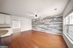2289 Kew Gardens Dr, Woodbridge, VA 22191 - Photo 18