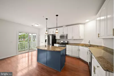 2289 Kew Gardens Drive, Woodbridge, VA 22191 - Photo 12