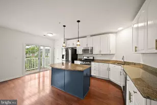 2289 Kew Gardens Dr, Woodbridge, VA 22191 - Photo 12
