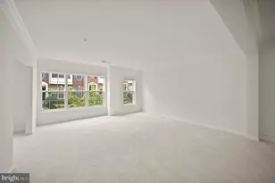2289 Kew Gardens Dr, Woodbridge, VA 22191 - Photo 22