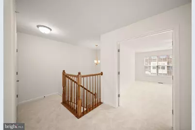 2289 Kew Gardens Drive, Woodbridge, VA 22191 - Photo 28