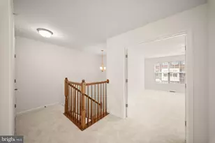 2289 Kew Gardens Dr, Woodbridge, VA 22191 - Photo 28