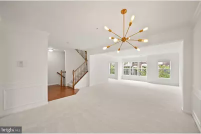 2289 Kew Gardens Drive, Woodbridge, VA 22191 - Photo 2