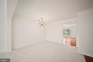 2289 Kew Gardens Dr, Woodbridge, VA 22191 - Photo 8