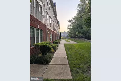 4812 Dane Ridge Circle, Woodbridge, VA 22193 - Photo 4