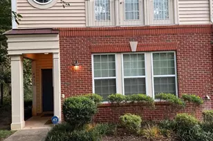 4812 Dane Ridge Cir, Woodbridge, VA 22193 - Photo 2