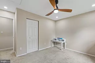 3504 Lacrosse Ct, Woodbridge, VA 22193 - Photo 38
