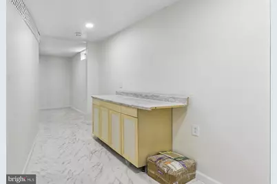 3504 Lacrosse Court, Woodbridge, VA 22193 - Photo 56