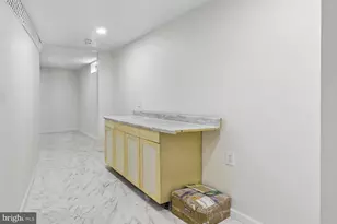 3504 Lacrosse Ct, Woodbridge, VA 22193 - Photo 56